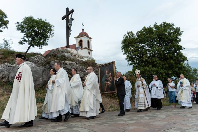 2025_08_04_havas boldogasszony bucsu_45.jpg